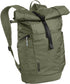 Camelbak - Pivot Roll Top Backpack